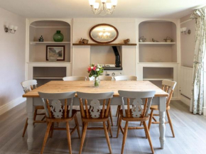 Holiday Home Ta Mill House by Interhome